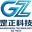 众合 AI